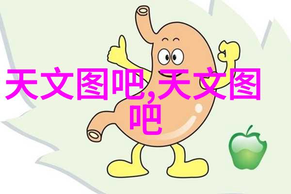 压力机的秘密是什么
