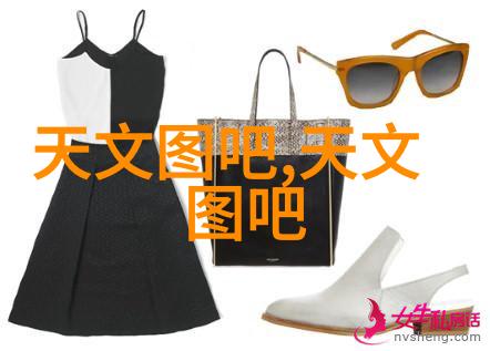 煤泥干燥设备之谜如何实现高效低能耗的干燥技术