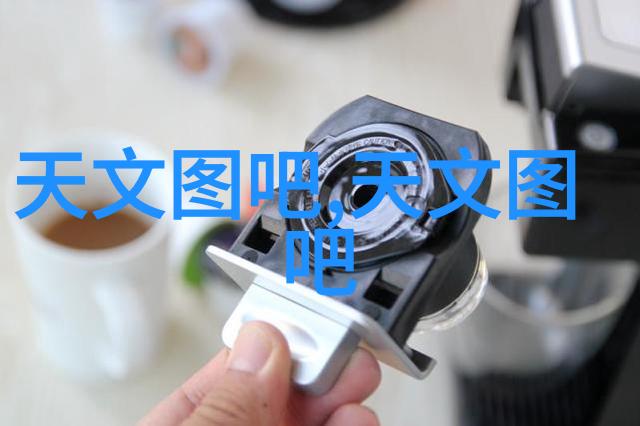 化工产品工业之血生活之脉