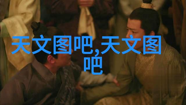 物流机器人巨头揭秘国内排名前十的创新领航者