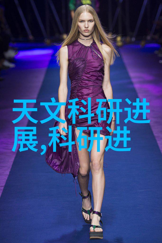 不锈钢产品厂家背后的秘密是什么