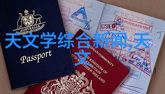 生活小技巧我是如何自己拆装pe排水管的