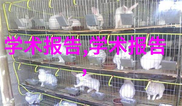 它能够提供多大的压力稳定性和流量精确度吗