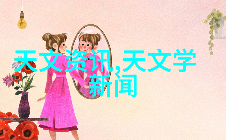 河南财经政法大学是一本还是二本来看看我是怎么知道的