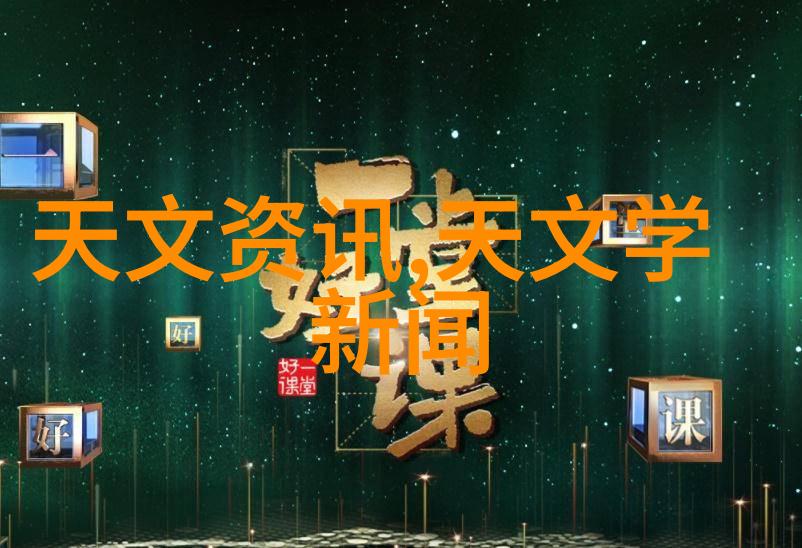 锐利工艺探索附近不锈钢制作加工厂的精密世界