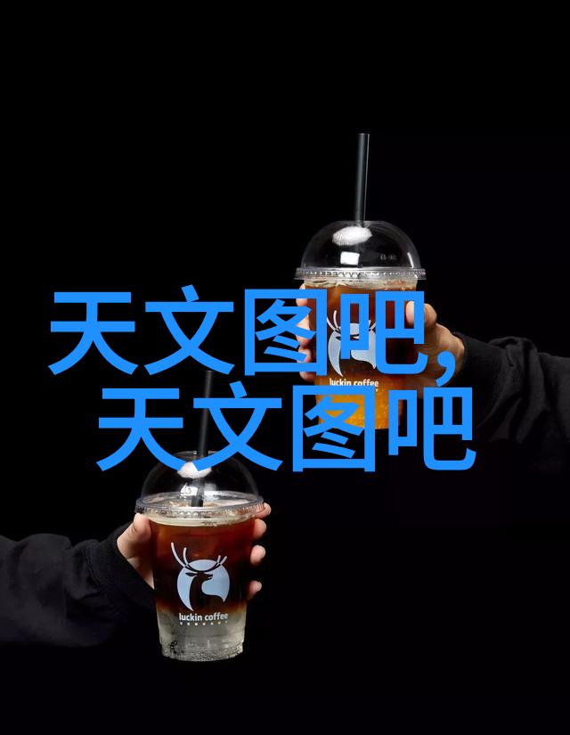 半导体芯片的神奇之处从电子元件到数字时代的基石