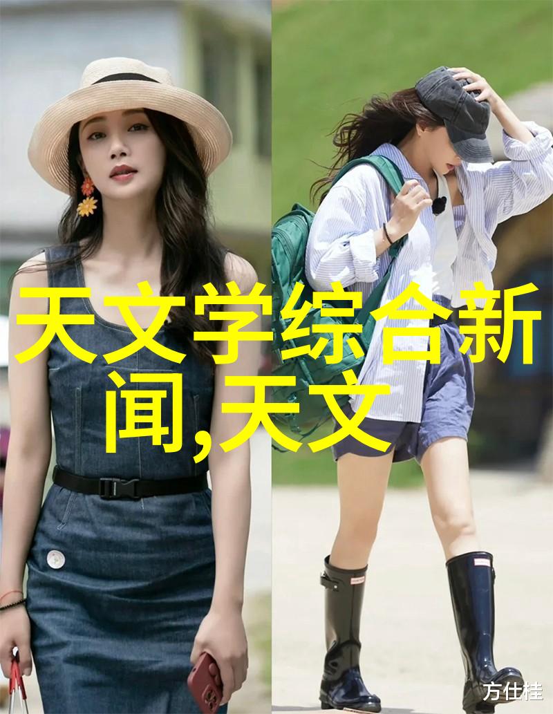 化学工程 - 化工工艺优化提高生产效率与环保标准的双刃剑