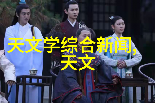 离心机与其他分离设备相比优势是什么