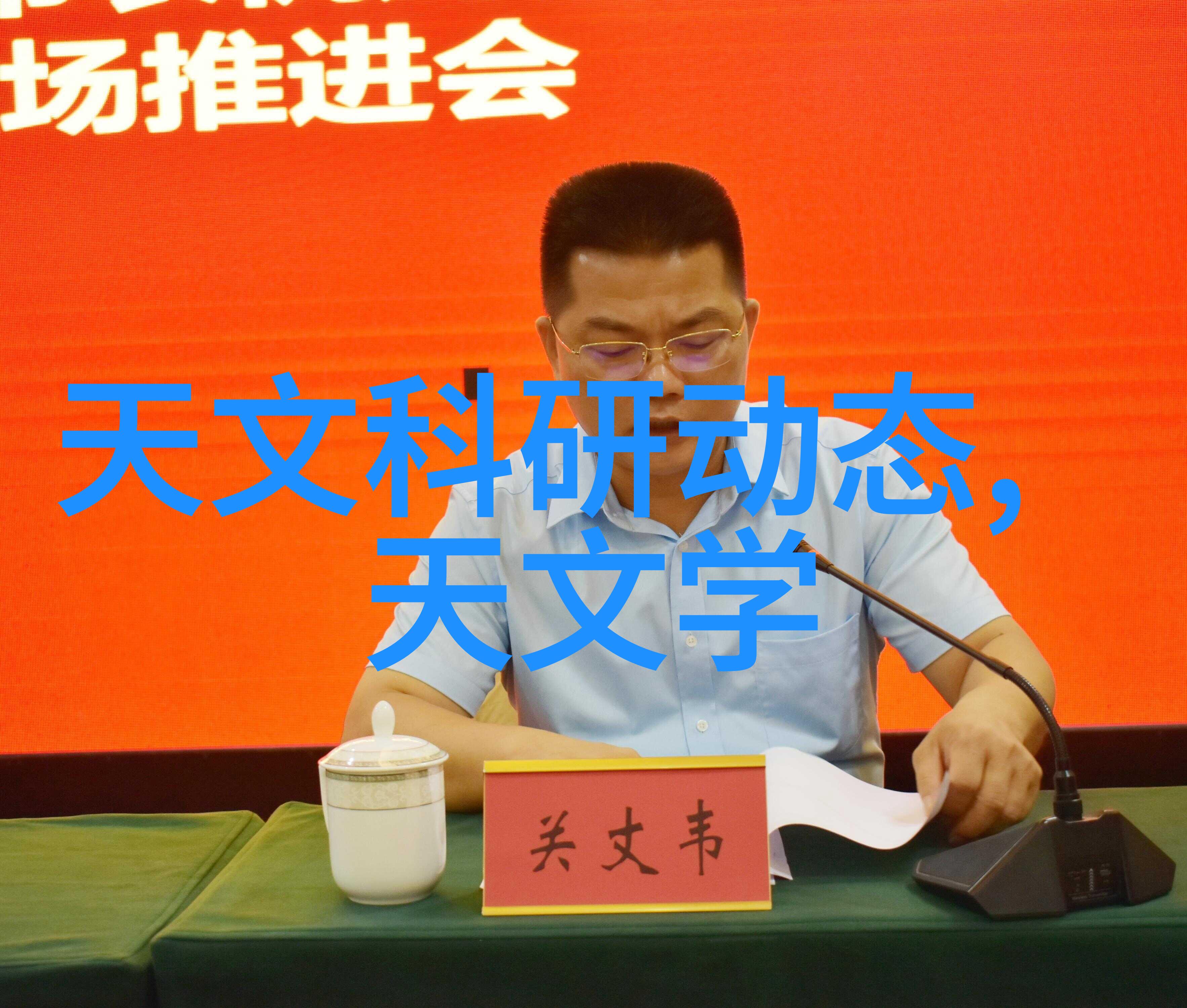 工业废气处理工艺流程难以逾越的技术挑战吗
