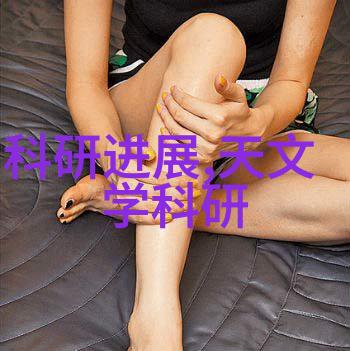 水质检测仪指标数值揭秘清澈源自何方