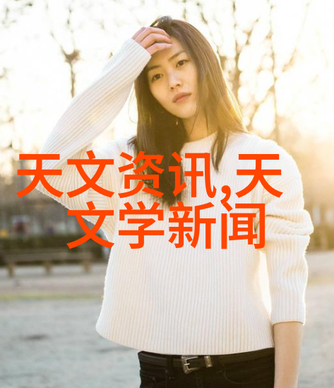 冷风机高效能空气循环系统