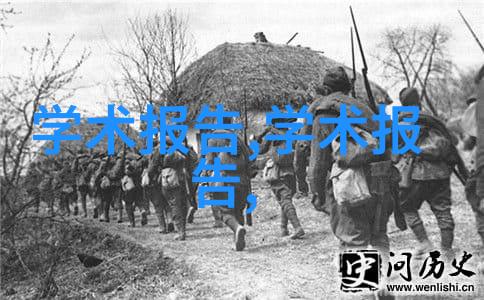 隔膜之谜卫生级阀门背后的秘密