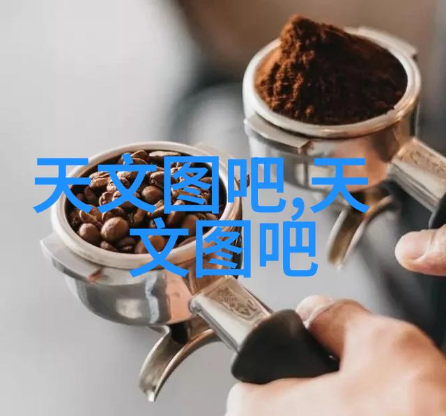 压力之歌化工仪器的沉默赞美