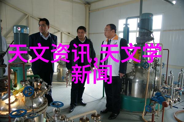 职场成长的九章个人述职报告精粹