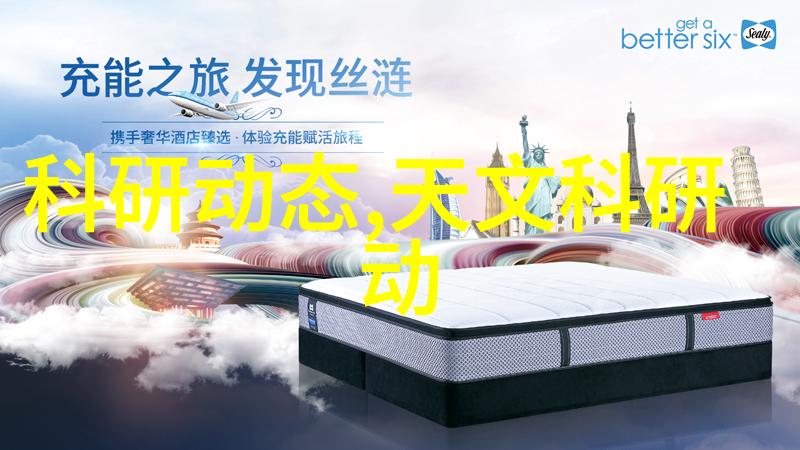 uhr150 oil-water separator能否处理含有颗粒物的大气废气流体