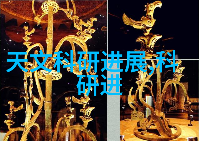 家居美学厨房装修效果大赏