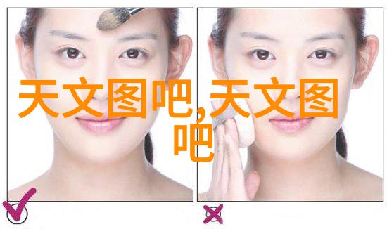 后排马桶厨房装修图片中的隐秘角落探秘