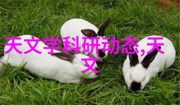 化工药品精准包装化工药品直接包装机械的创新与应用