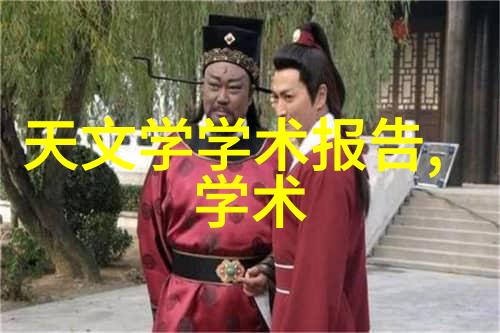 不锈钢304今日报价波动背后是不是资源短缺