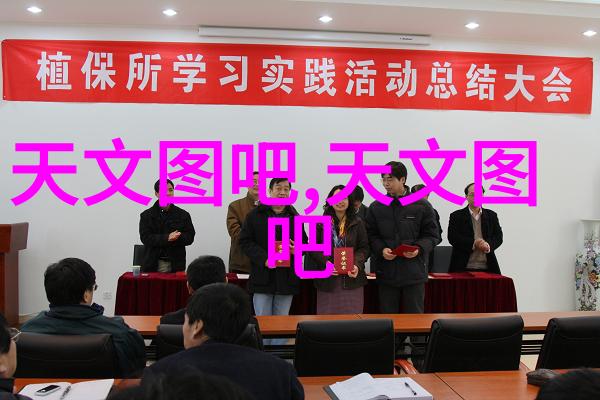 不锈钢立体之巢圆锥形料仓盛世新篇章