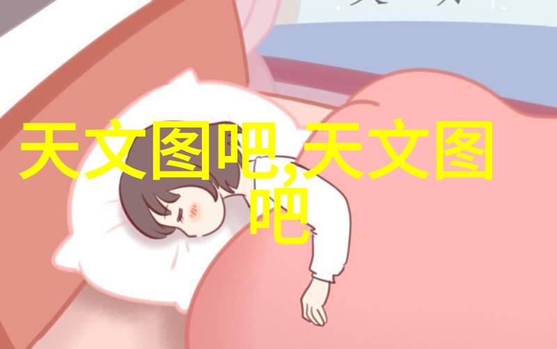 药品包装新时代自动化机械的崛起