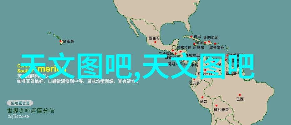 化工装置设计与操作优化研究以节能减排为导向的创新技术探究