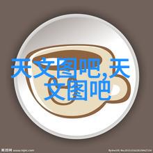 我的家用宝贝各种小型加工机器助手大集合