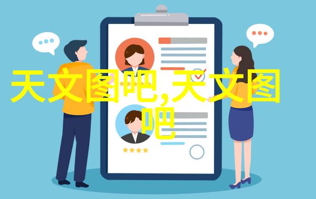 水管型号规格表全尺寸水龙头系统配置