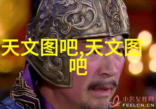 中国石化出版社能源与化学出版