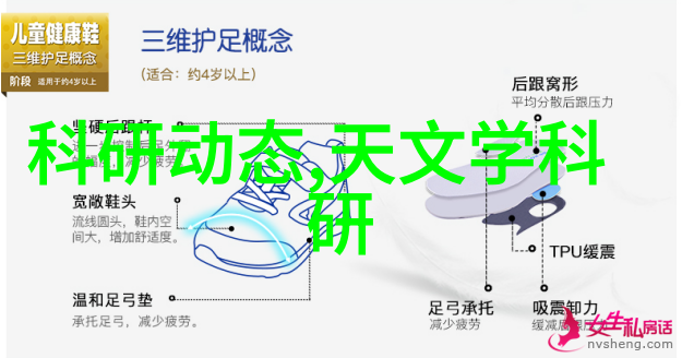 120平装修预算规划