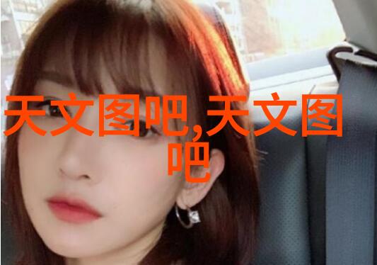 喷漆水帘柜DIY装饰美化技巧