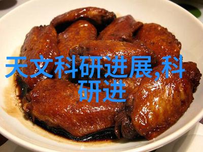 从泥潭到翡翠揭秘TDS值的逆袭