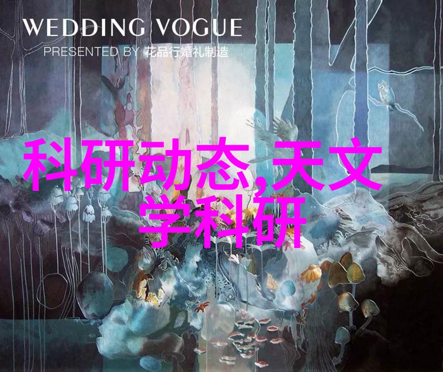 球墨铸铁管-耐腐蚀高强度的选择深入探究球墨铸铁管在工业应用中的优势