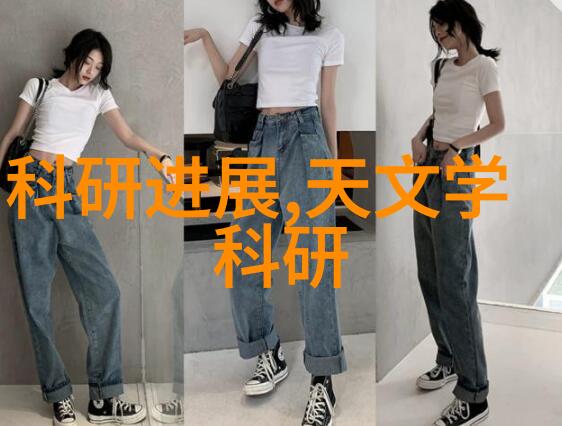 医用蒸汽发生器的安全操作指南