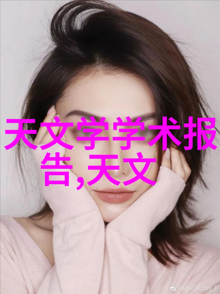 学习成本高而未来的风险大这样做真的值得吗