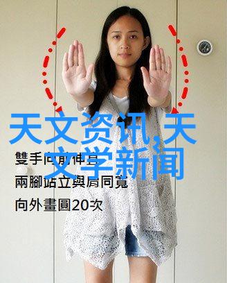工业污水处理设备价格多少成本预算如何划定