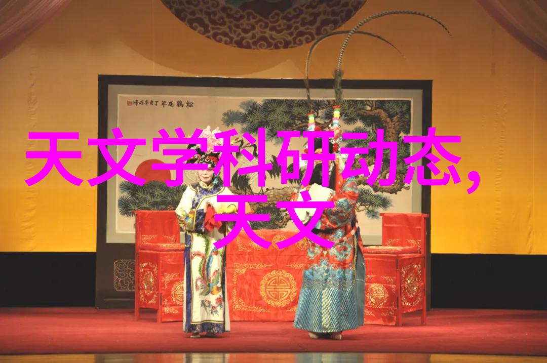 S Hotel的厨房小家电犹如网红厨房中的明珠深度挖掘后揭秘其价值与秘密