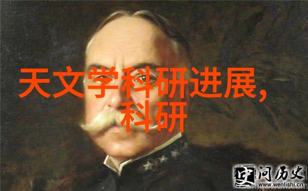 好太太吸油烟机售后维修电话奥克斯破壁机料理机秒杀中仿佛一位高效的厨房助手不仅能帮你快速烹饪还能让你的