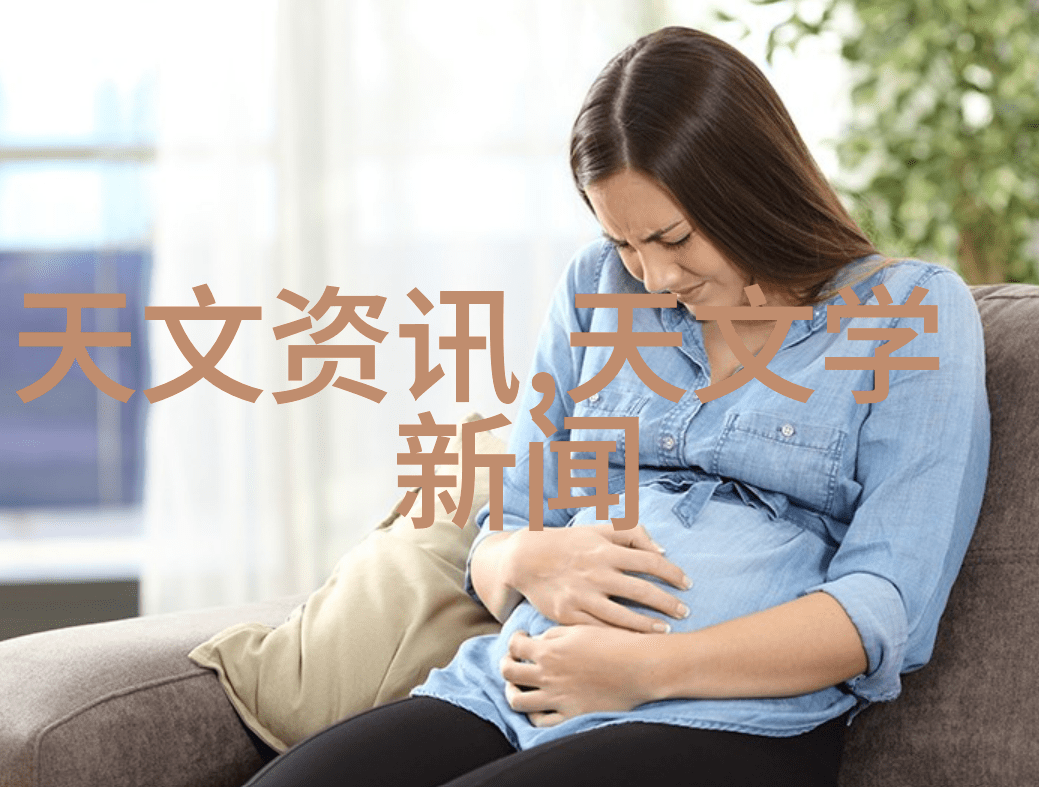 雷蒙机磨碎坚硬的传统与创新