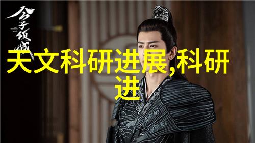 化工设备生产厂-精益制造如何提升化工设备生产厂的效率与质量