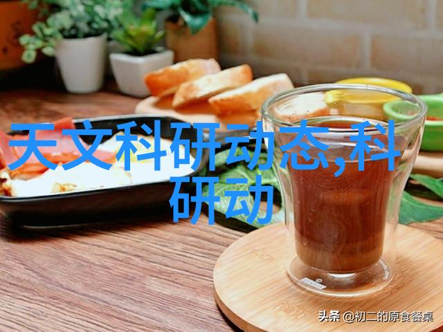 上海应用技术大学我在这所学院的美好时光