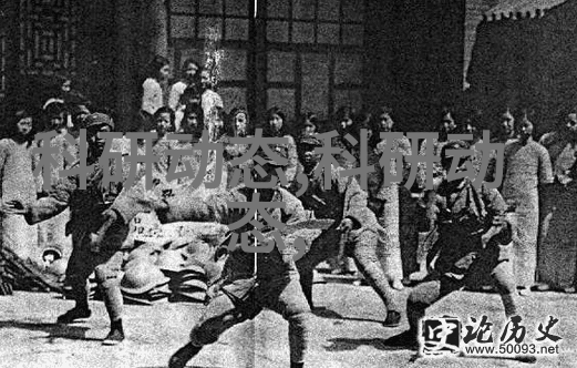 安全生产片剂机械操作中的防护措施
