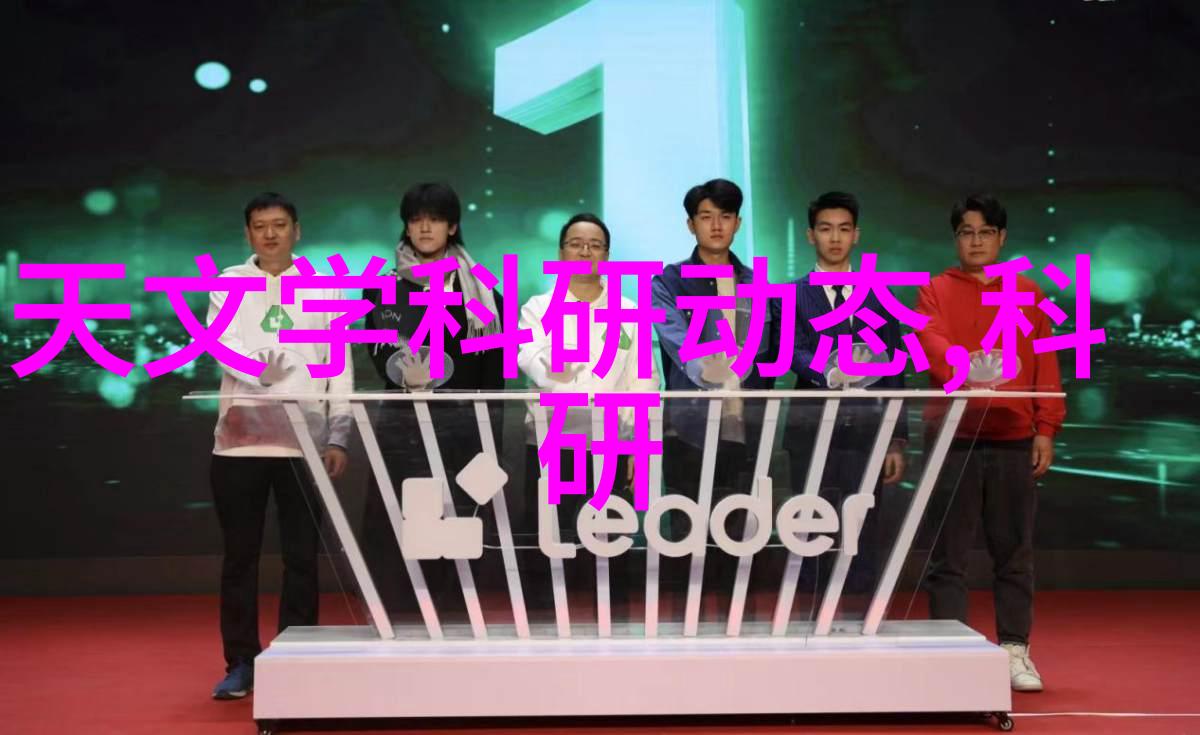 研究生的综合素质培养是江西财经大学研究生院的核心任务吗