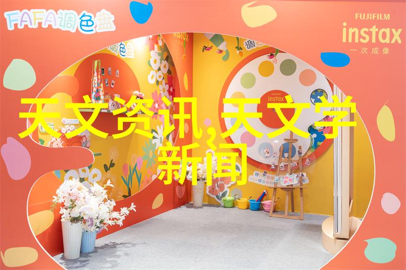 金属灵活制造法兰弯头管件生产厂家之谜