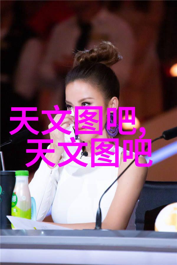 中国化工设备网推荐德国dichtomatik 高精密C-4408密封圈确保您的设备运转无缝