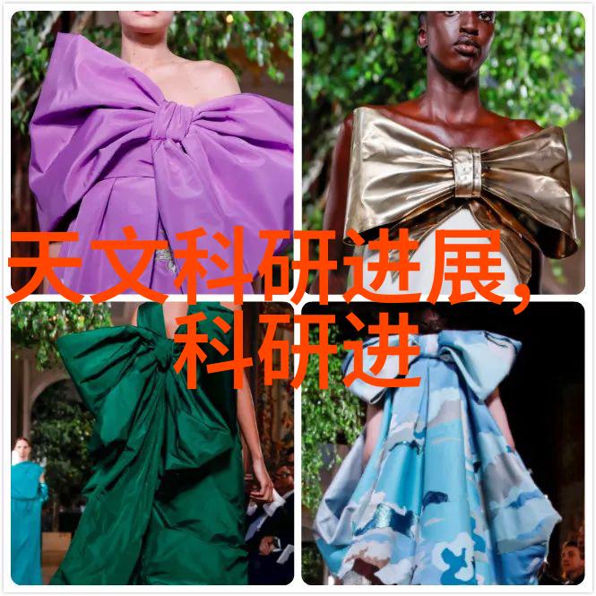 不锈钢小件精密加工服务提供高品质的不锈钢零件制造