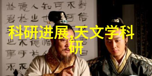 长春财经学院繁华背后的静谧
