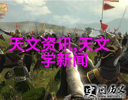 校园文化活动是怎样丰富多彩地开展的呢