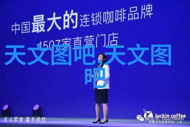 为爱转身穿越时光的温柔蜕变