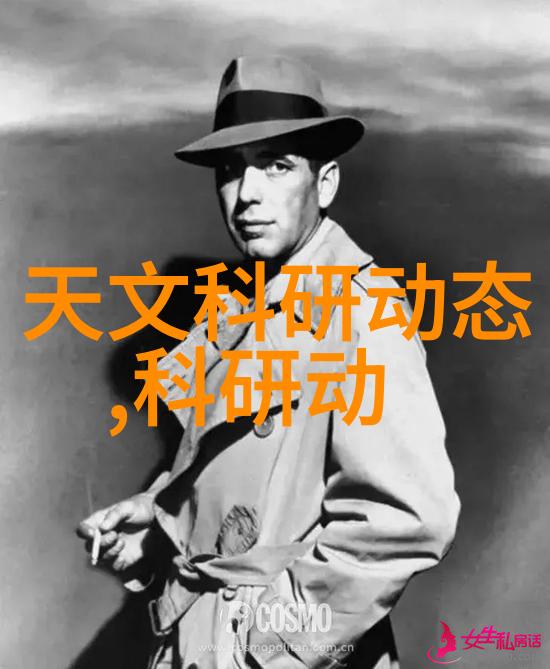 郑州不锈钢制品定做厂家精准制造卓越品质